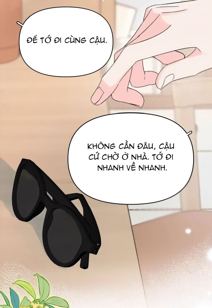 Hôm Nay Bạn Có Giám Phơi Bày Bản Thân Mình Không?! Chương 45 Ảnh 44
