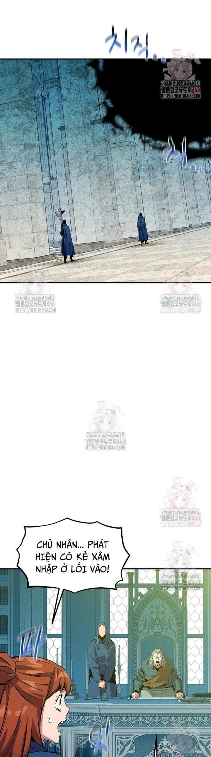 Tiểu Thư Tích Tiền Đi Bụi Chương 142 Ảnh 21