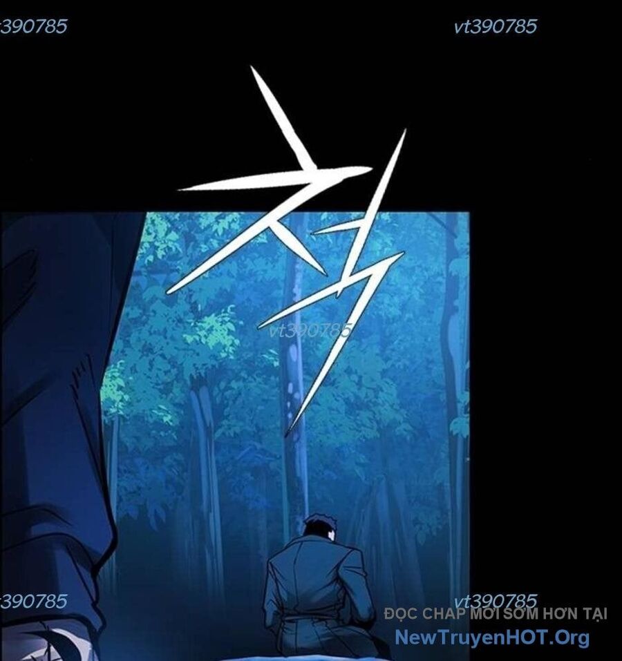 Killing Field Chương 11 Ảnh 248