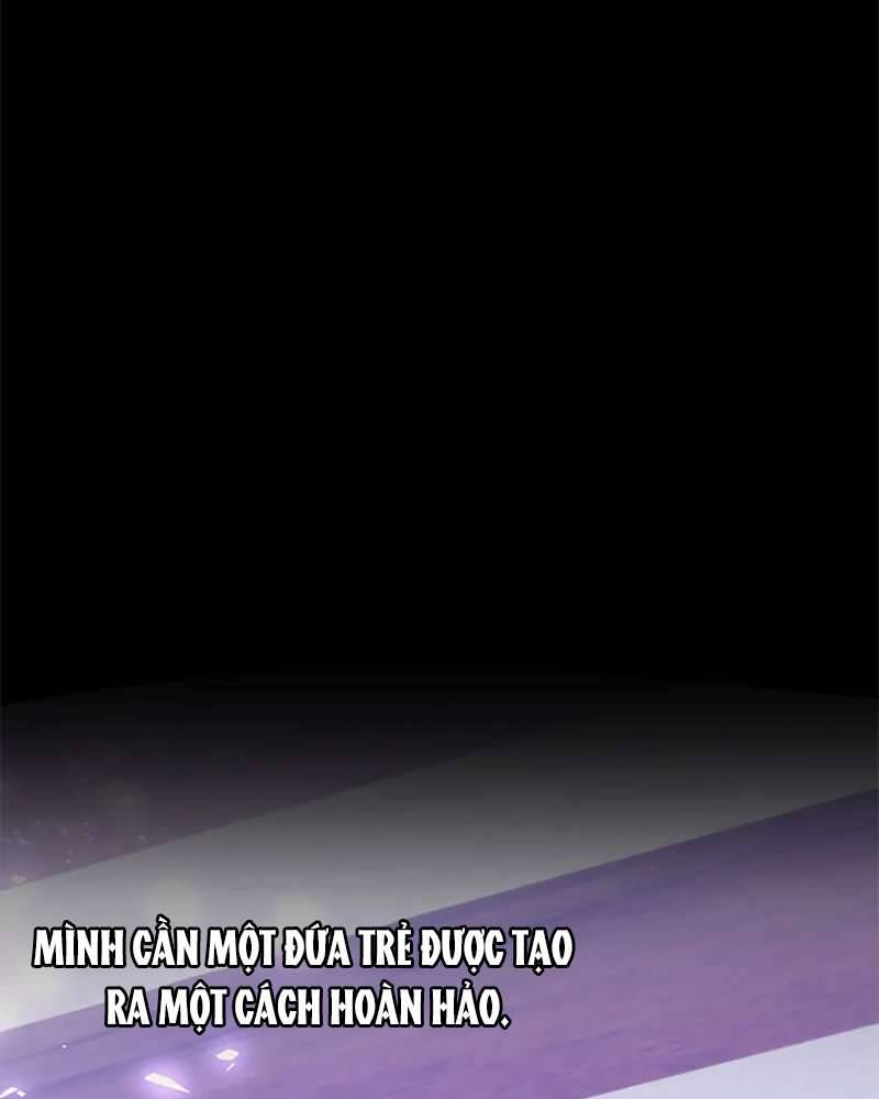 Hầu Nữ Trong Trò Chơi Harem Ngược Muốn Nghỉ Việc Chương 37 Ảnh 27