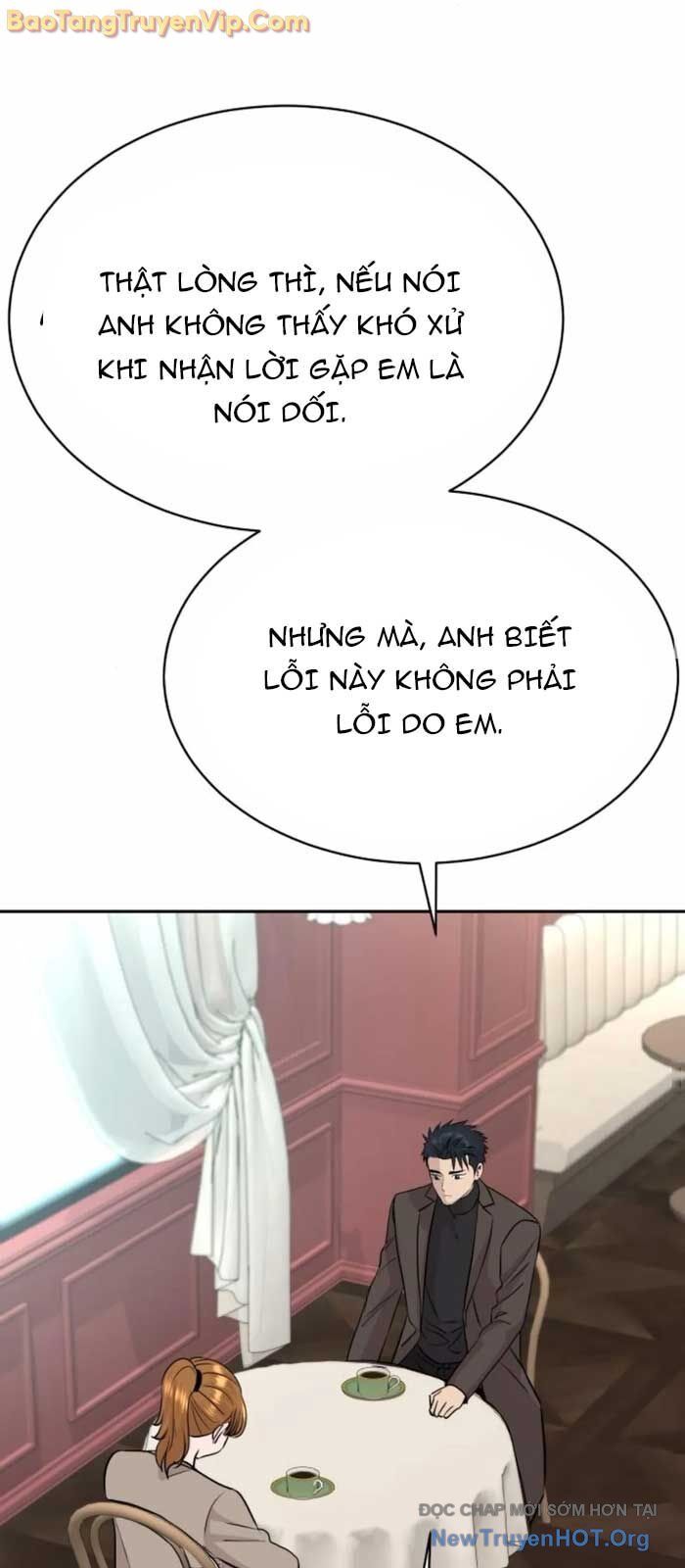 Cháu Trai Thiên Tài Của Vua Cho Vay Nặng Lãi Chương 58 Ảnh 52