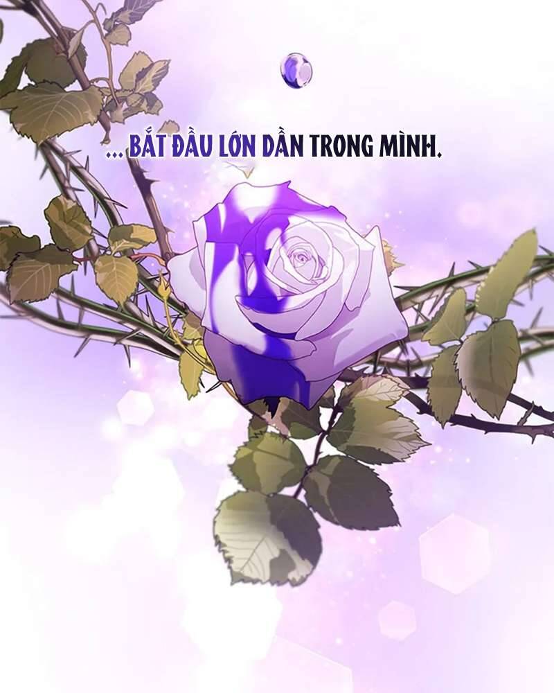 Hầu Nữ Trong Trò Chơi Harem Ngược Muốn Nghỉ Việc Chương 37 Ảnh 37