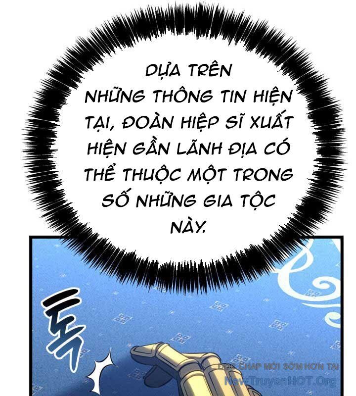 Con Trai Út Của Bá Tước Là Một Người Chơi Chương 110 Ảnh 51