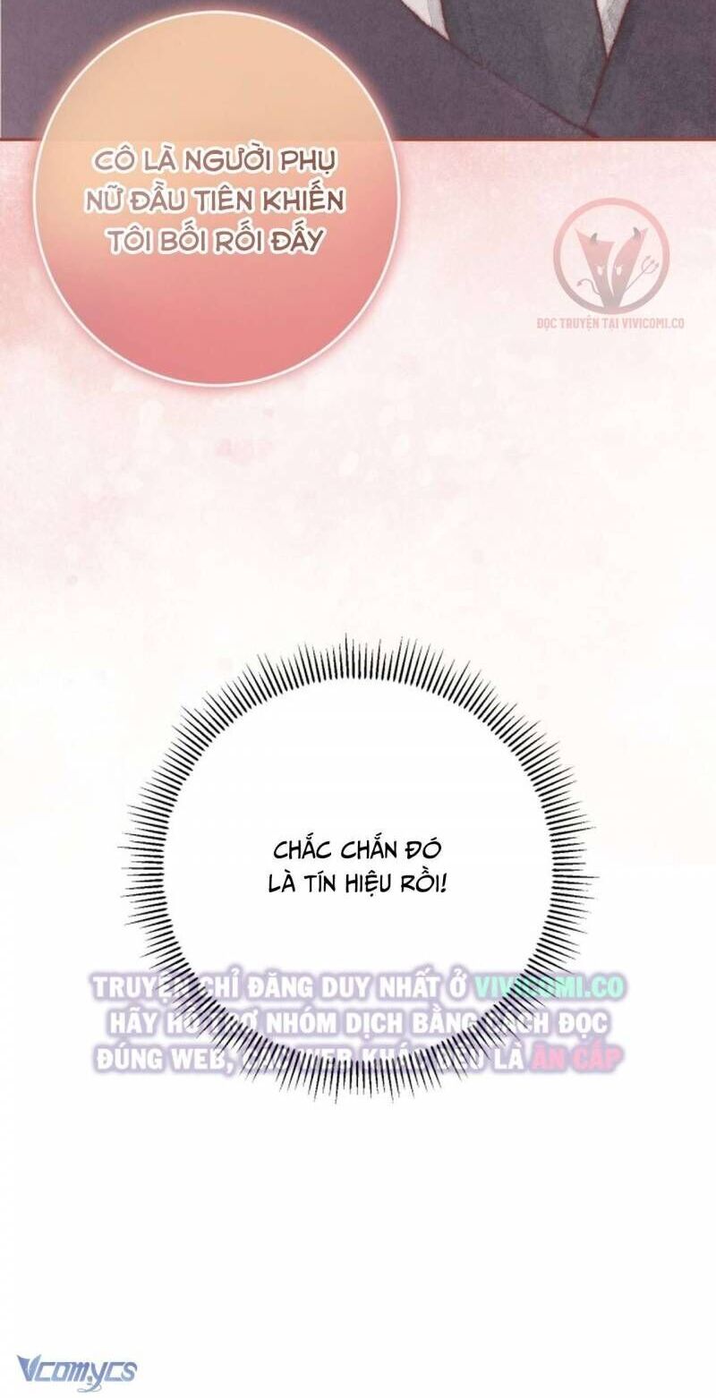 Chàng Quỷ Của Tôi Chương 2 Ảnh 35