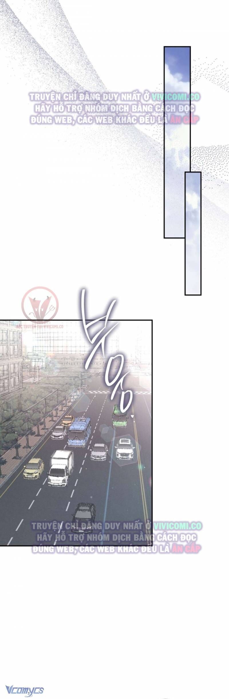 Chàng Quỷ Của Tôi Chương 2 Ảnh 58