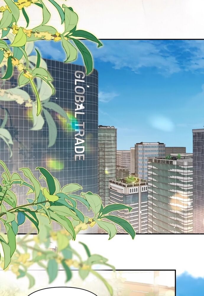 Hôm Nay Bạn Có Giám Phơi Bày Bản Thân Mình Không?! Chương 45 Ảnh 45