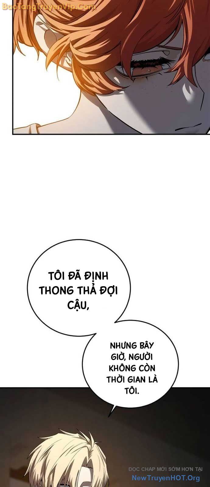 Tinh Tú Kiếm Sĩ Chương 95.1 Ảnh 107