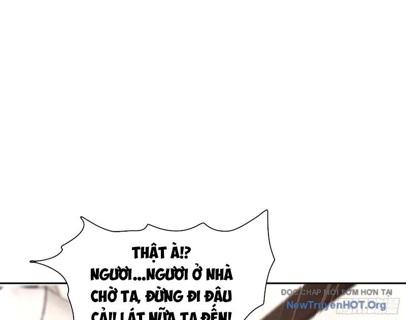 Ta Lại Trở Thành Bạch Vô Thường Chương 27 Ảnh 45