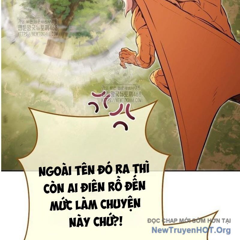 Tái Thiết Hầm Ngục Chương 252 Ảnh 30