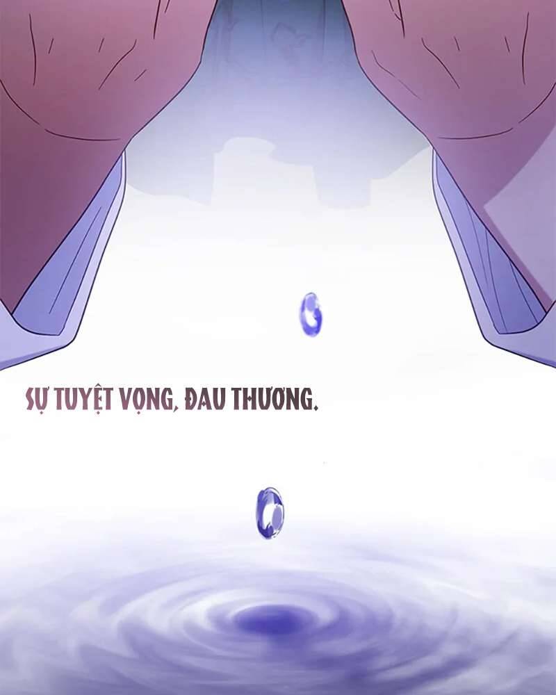 Hầu Nữ Trong Trò Chơi Harem Ngược Muốn Nghỉ Việc Chương 37 Ảnh 95