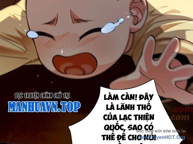 Gặp Mạnh Thì Càng Mạnh, Tu Vi Của Ta Không Giới Hạn Chương 55.5 Ảnh 91