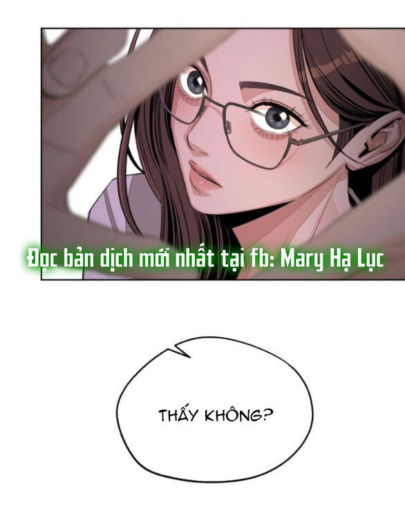 Tình Yêu Của Ik Seob Chương 79 Ảnh 65