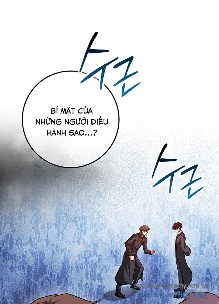Thiên Tài Võ Thuật Hồi Quy Chương 100 Ảnh 108
