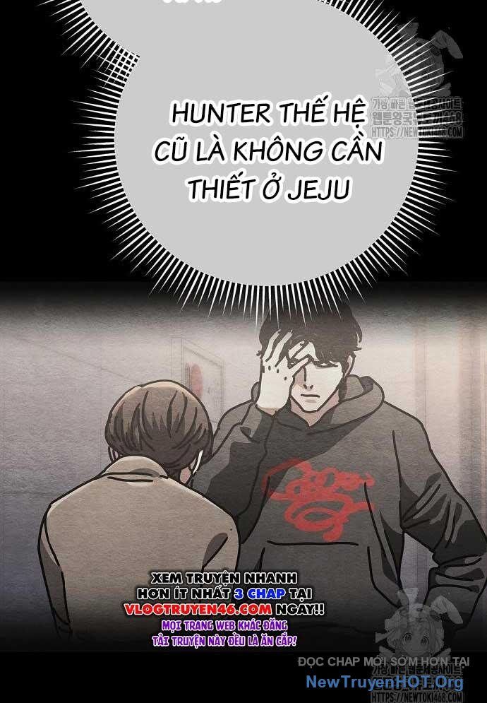 D-Day: Hầm Trú Ẩn Chương 45 Ảnh 114
