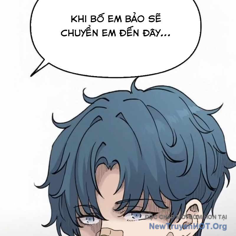 Sự Bí Ẩn Của Học Sinh Chuyển Trường Chương 11 Ảnh 89