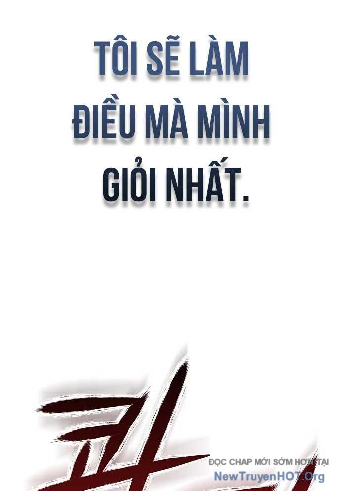 D-Day: Hầm Trú Ẩn Chương 43 Ảnh 129