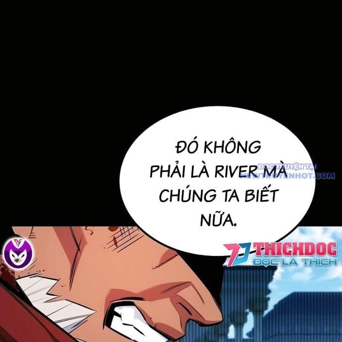 Tiểu Thư Tích Tiền Đi Bụi Chương 127 Ảnh 66