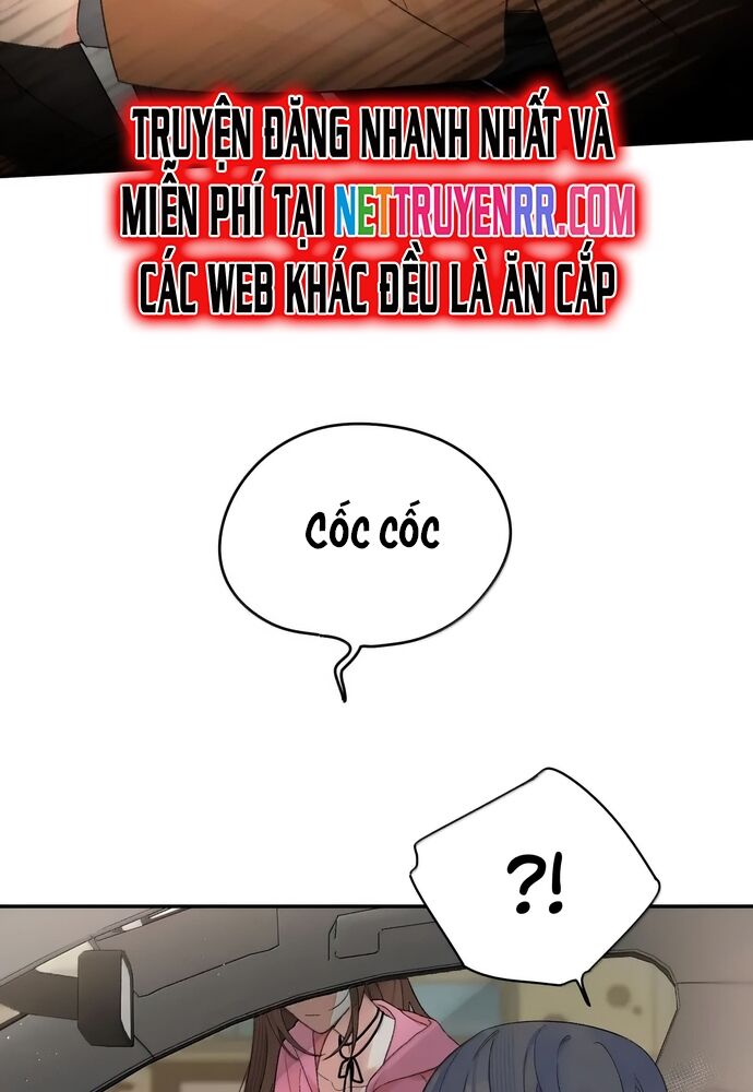Hôm Nay Bạn Có Giám Phơi Bày Bản Thân Mình Không?! Chương 38 Ảnh 30