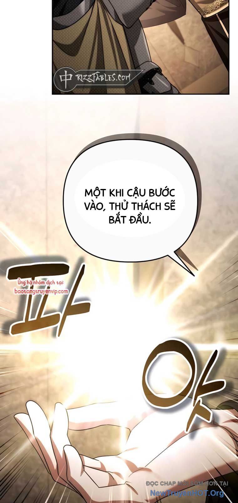 Tất Cả Bản Ngã Của Tôi Đều Là Hung Thần Chương 44.1 Ảnh 29