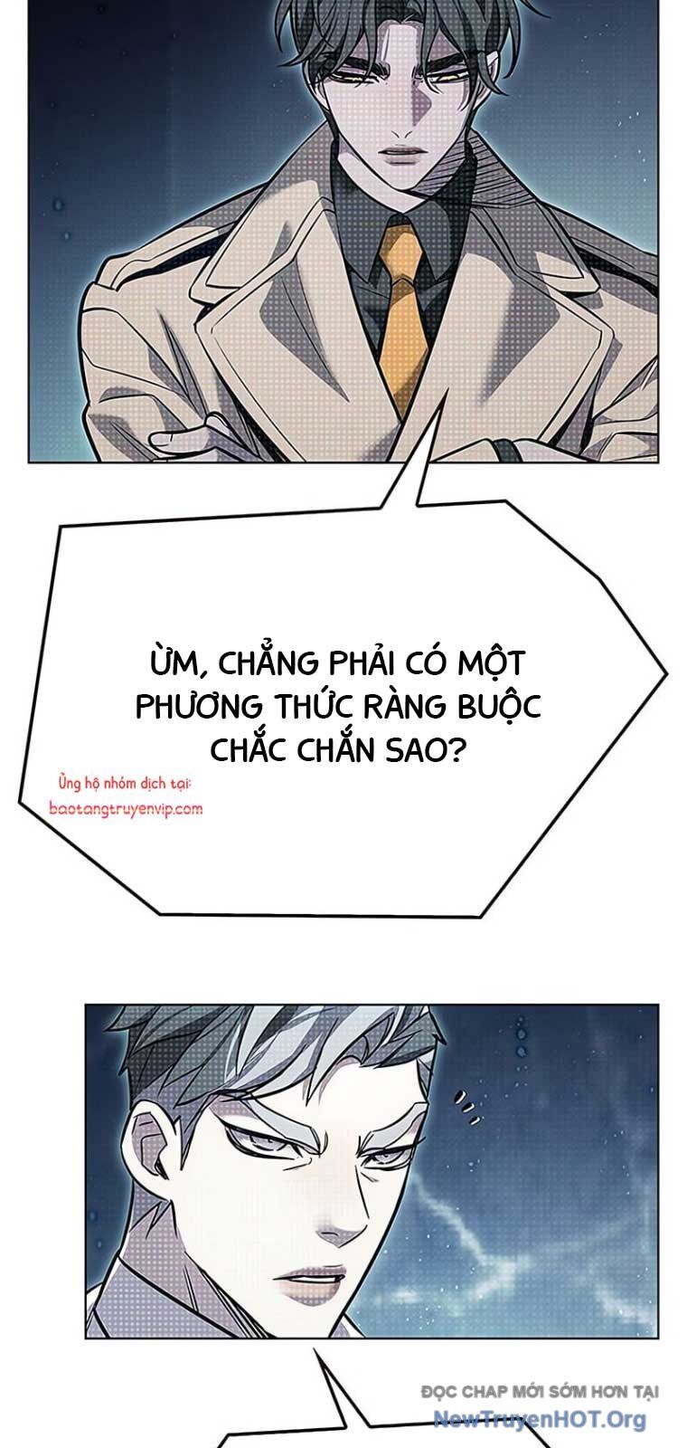 Biến Thân Thành Mèo Chương 355 Ảnh 30