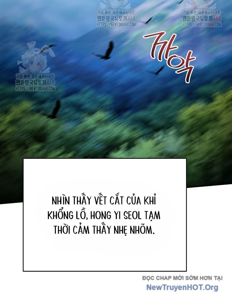 Trở Thành Huấn Luyện Viên Kiếm Thuật Tại Học Viện Chương 20 Ảnh 53
