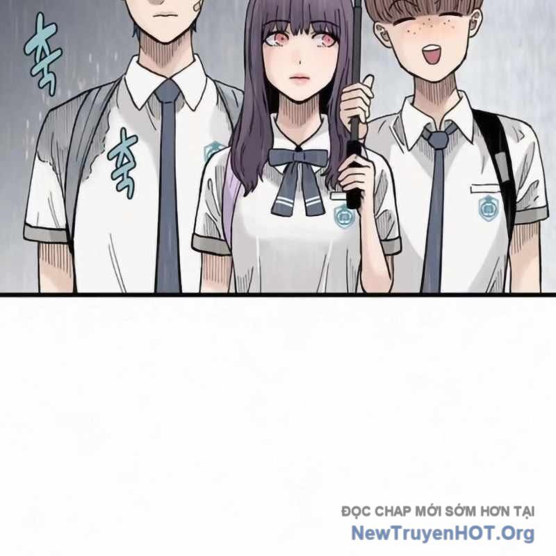 Sự Bí Ẩn Của Học Sinh Chuyển Trường Chương 11 Ảnh 166