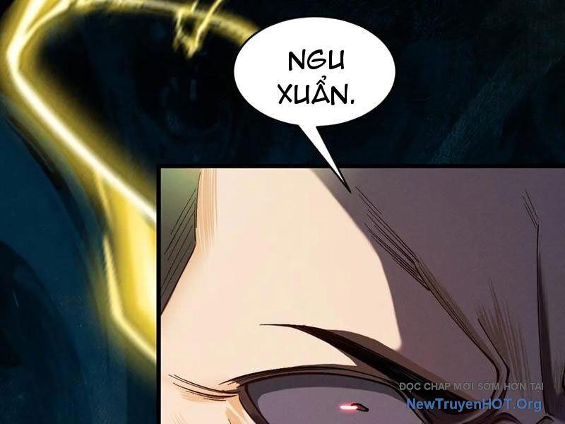 Gặp Mạnh Thì Càng Mạnh, Tu Vi Của Ta Không Giới Hạn Chương 55.5 Ảnh 169
