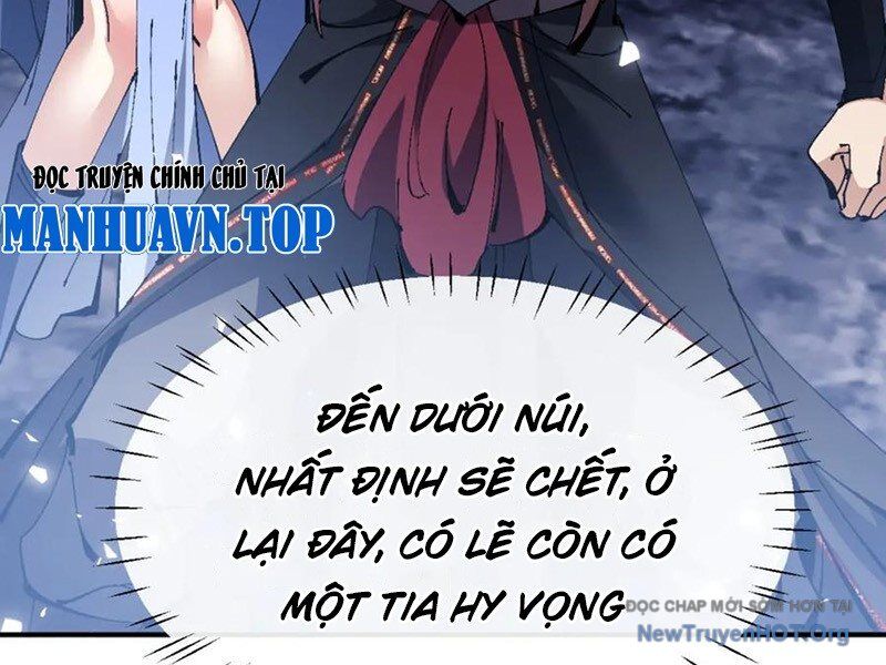 Sư Tôn: Nghịch Đồ Này Không Phải Là Thánh Tử Chương 136 Ảnh 88