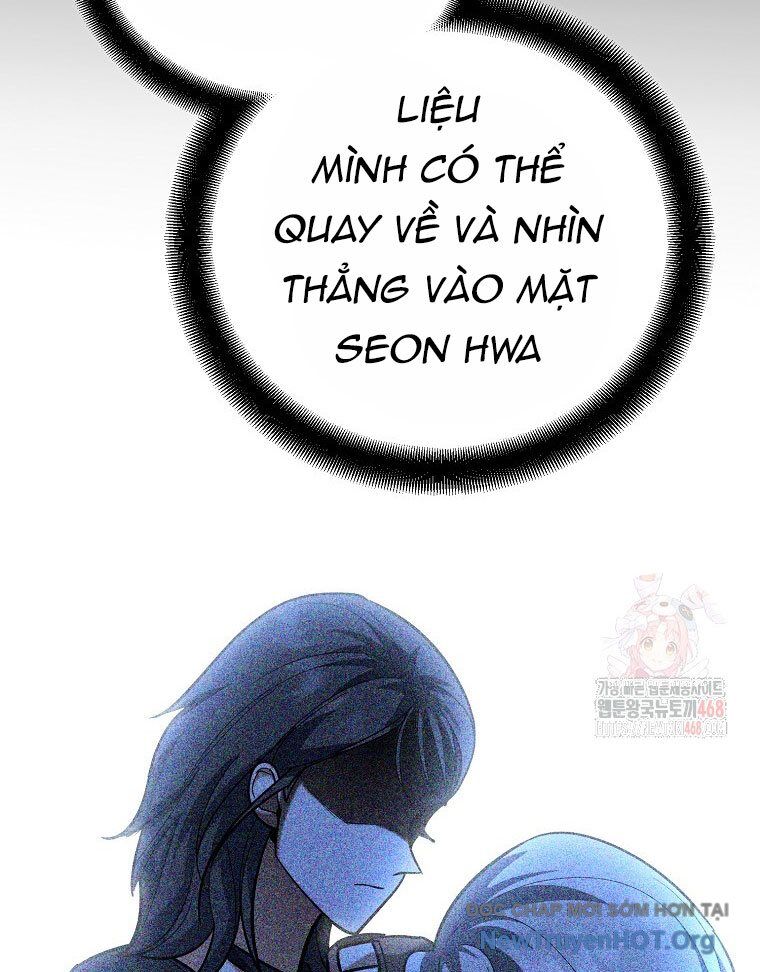 Trở Thành Huấn Luyện Viên Kiếm Thuật Tại Học Viện Chương 20 Ảnh 89