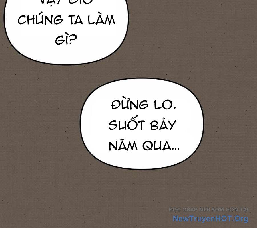 Thuần Thú Sư Thiên Tài Chương 46 Ảnh 47