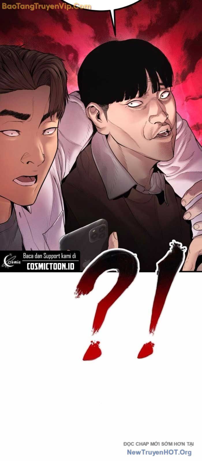 Đặc Vụ Kim Chương 195 Ảnh 130