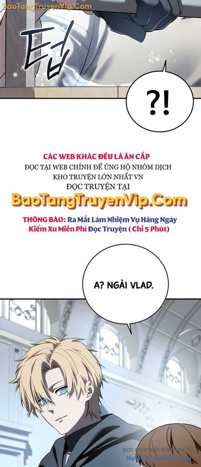 Tinh Tú Kiếm Sĩ Chương 95.1 Ảnh 5