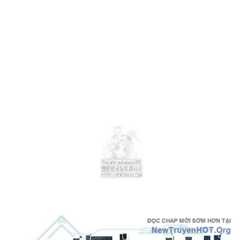 Tái Thiết Hầm Ngục Chương 252 Ảnh 256