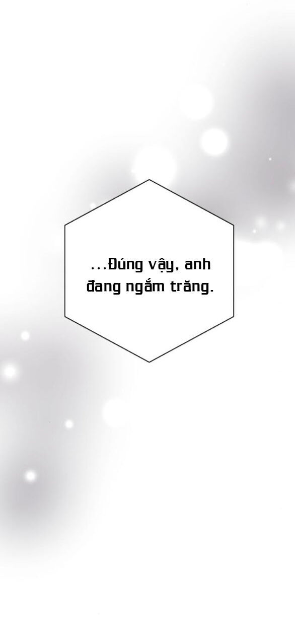 Tình Yêu Của Ik Seob Chương 79 Ảnh 47