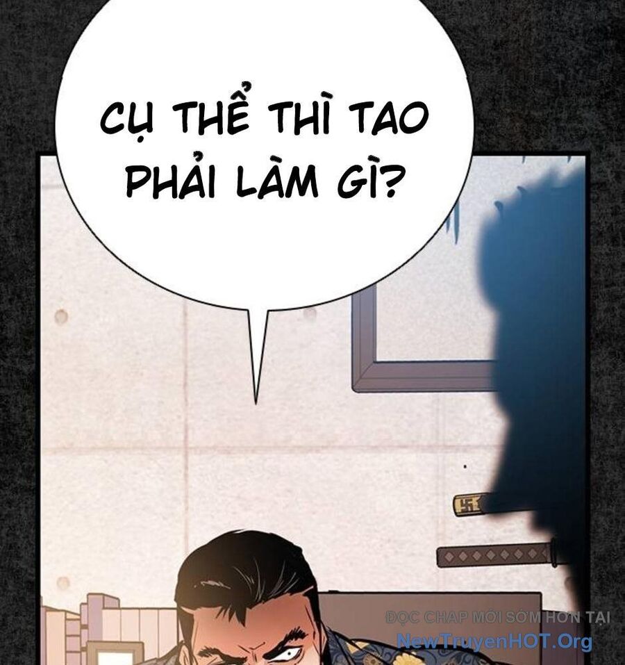 Killing Field Chương 13 Ảnh 159