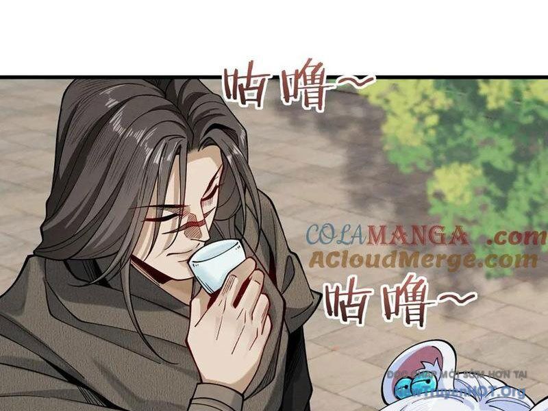 Gặp Mạnh Thì Càng Mạnh, Tu Vi Của Ta Không Giới Hạn Chương 55.5 Ảnh 33