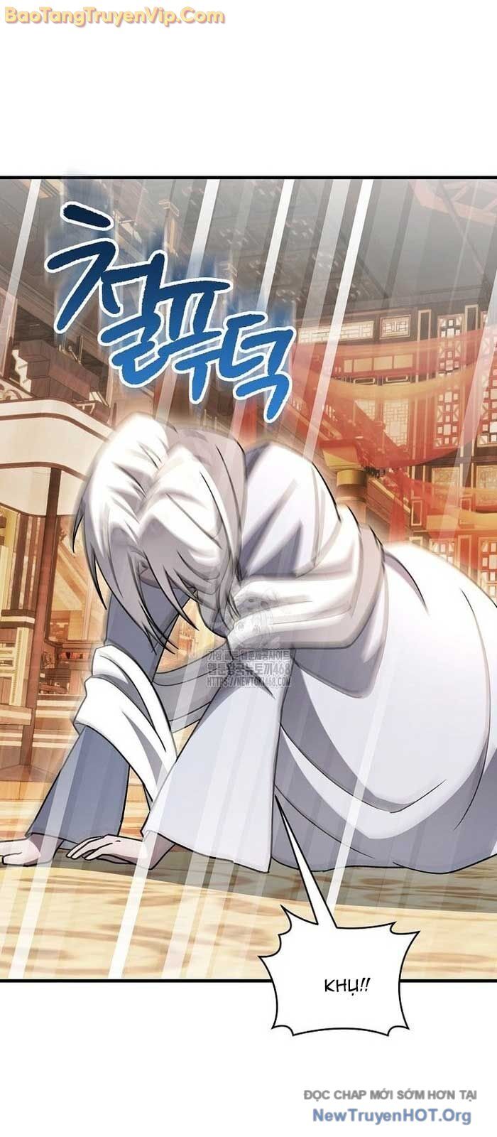 Sinh Tồn Trong Cuốn Tiểu Thuyết Romance Fantasy Chương 48.1 Ảnh 15