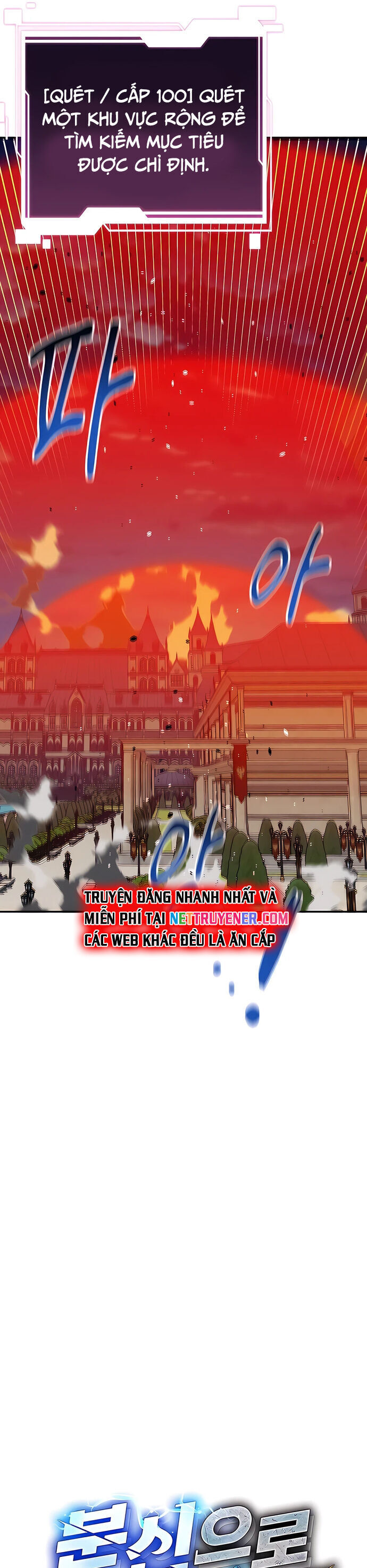 Tiểu Thư Tích Tiền Đi Bụi Chương 141 Ảnh 7