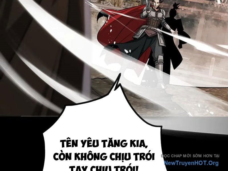 Gặp Mạnh Thì Càng Mạnh, Tu Vi Của Ta Không Giới Hạn Chương 55 Ảnh 122
