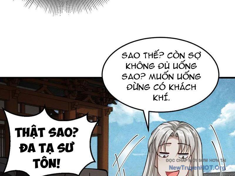 Gặp Mạnh Thì Càng Mạnh, Tu Vi Của Ta Không Giới Hạn Chương 55.5 Ảnh 30