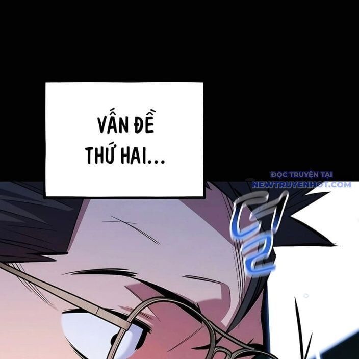 Tiểu Thư Tích Tiền Đi Bụi Chương 127 Ảnh 31