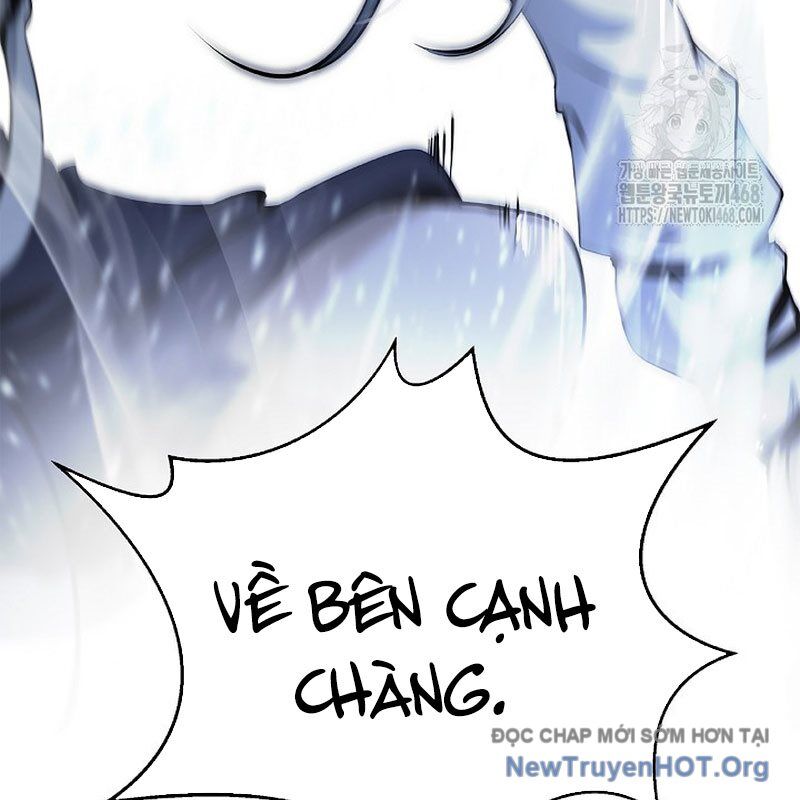 Xuyên Không Thành Hổ Chương 197 Ảnh 224