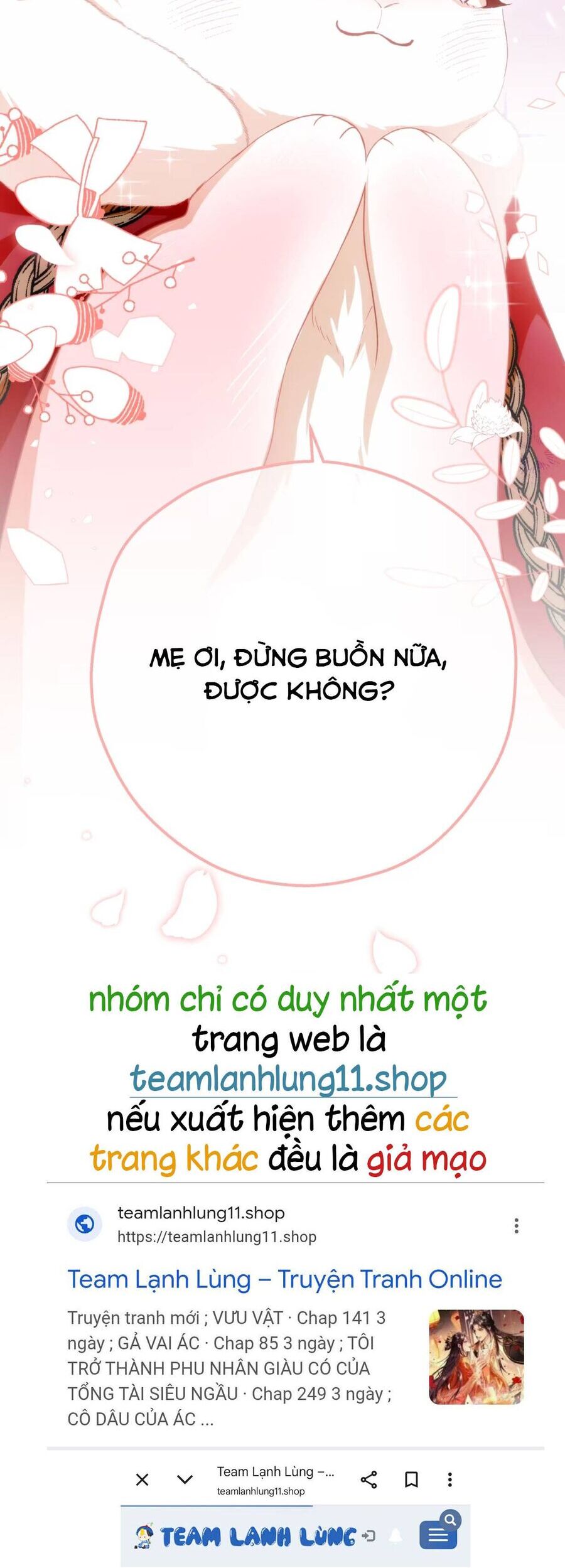 Cô Ấy Sẽ Thuần Hóa Các Anh Hùng Chương 10 Ảnh 60