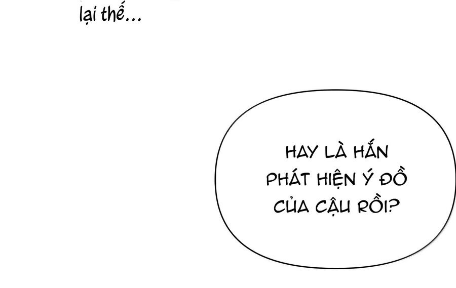Hôm Nay Bạn Có Giám Phơi Bày Bản Thân Mình Không?! Chương 44 Ảnh 50