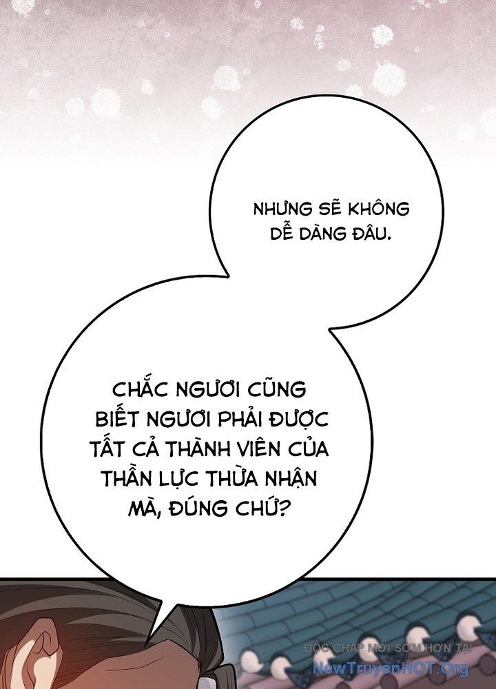 Thiên Tài Võ Thuật Hồi Quy Chương 99 Ảnh 38