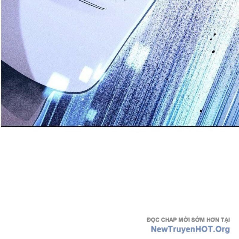 Tái Thiết Hầm Ngục Chương 252 Ảnh 238