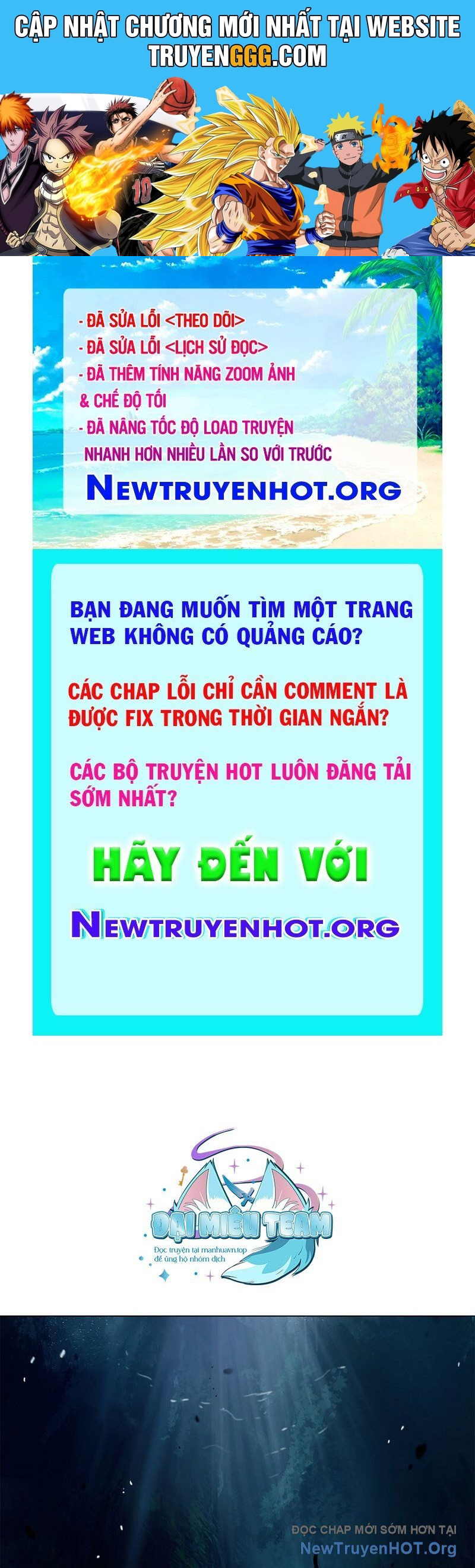 Xuyên Không Thành Hổ Chương 197 Ảnh 2