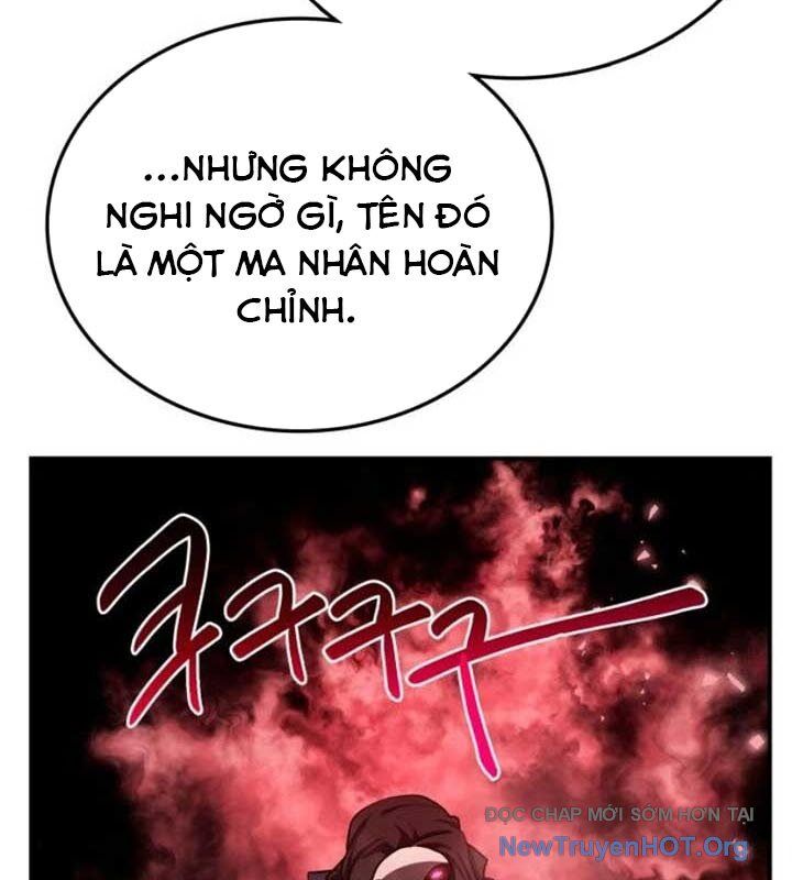 Ta Đây Vô Địch Bất Bại Chương 34 Ảnh 52