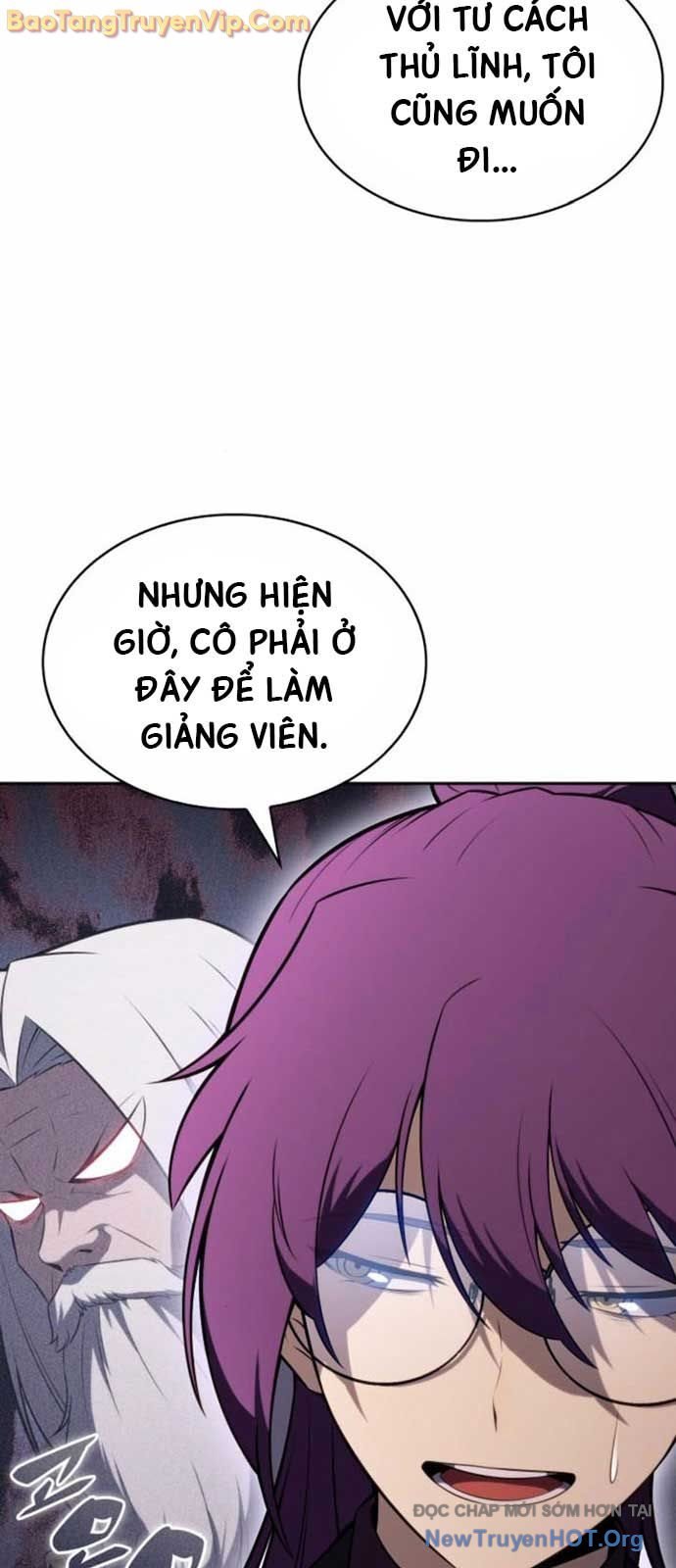 Cậu Út Nhà Công Tước Là Sát Thủ Hồi Quy Chương 79 Ảnh 92