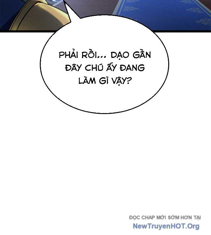 Con Trai Út Của Bá Tước Là Một Người Chơi Chương 110 Ảnh 47